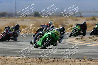 media/Mar-22-2025-CVMA (Sat) [[462c0ffedb]]/Race 13-Amateur Supersport Middleweight/